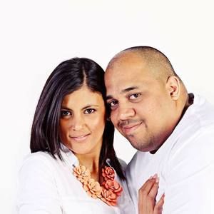 Meet your Posher, Ross